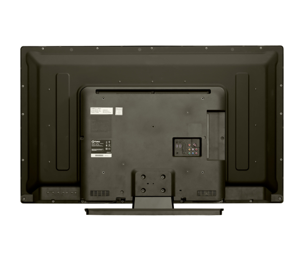 Funai 46FD753P/10 - 1399665 - zdjęcie 2